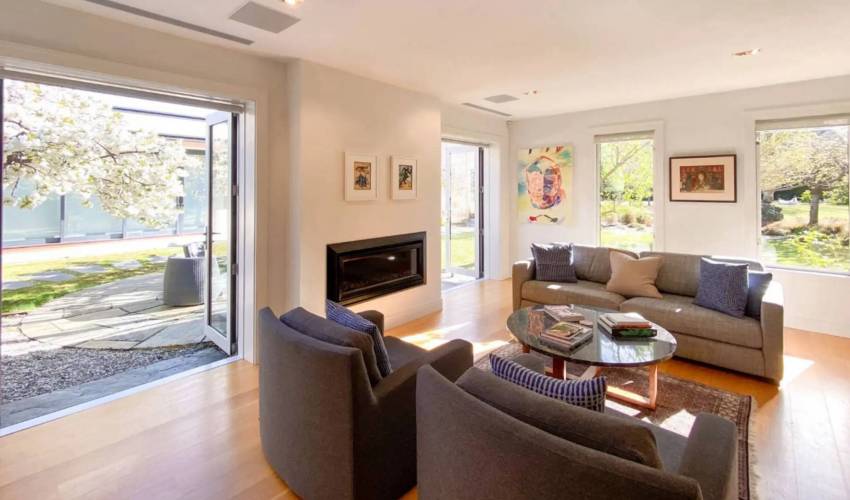 Villa 6283 in New Zealand Main Image